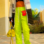 1 10 1.png 1 10 1.png