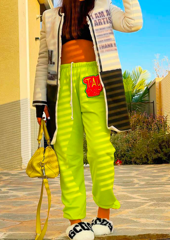 1 10 1.png 1 10 1.png