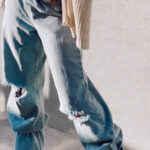 10 2 1.jpg 10 2 1.jpg