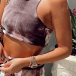 2 11 2.jpg 2 11 2.jpg