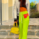 2 12 1.png 2 12 1.png