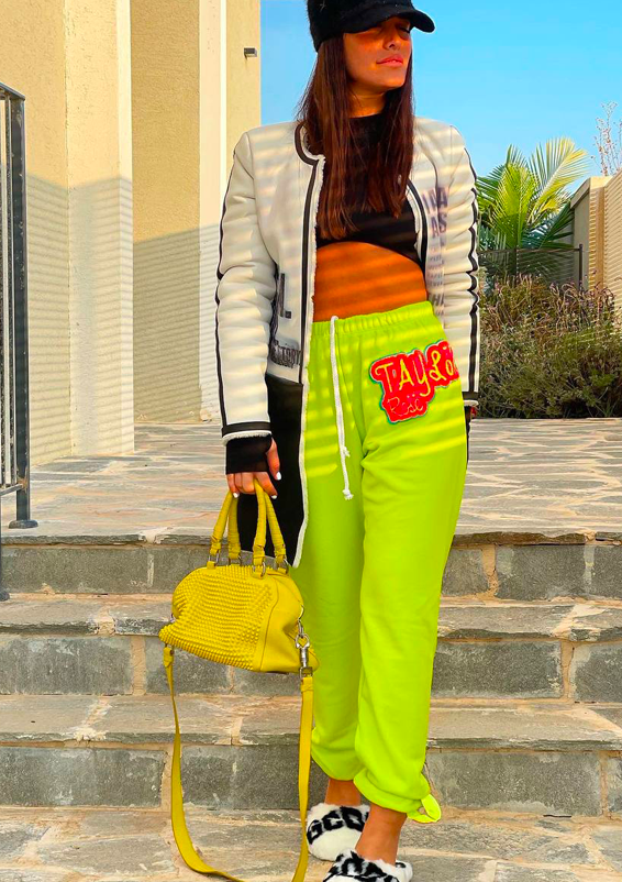 2 12 1.png 2 12 1.png