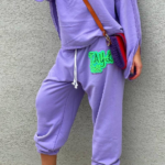 2 12.png 2 12.png