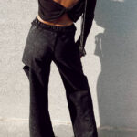 2 12 2.jpg 2 12 2.jpg