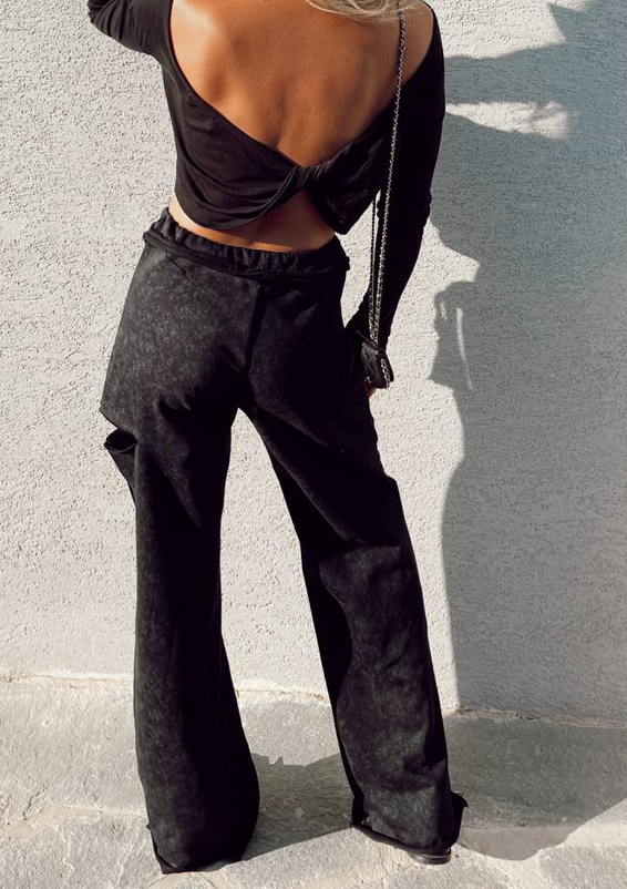 2 12 2.jpg 2 12 2.jpg