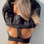 2 14 1.jpg 2 14 1.jpg