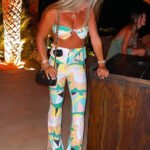 2 16 1.jpg 2 16 1.jpg