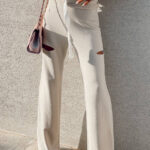 2 16 2.jpg 2 16 2.jpg