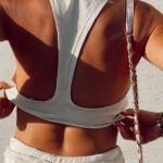 2 17 1.jpg 2 17 1.jpg