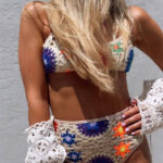 2 18 1.jpg 2 18 1.jpg