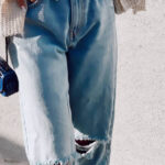 2 18 2.jpg 2 18 2.jpg