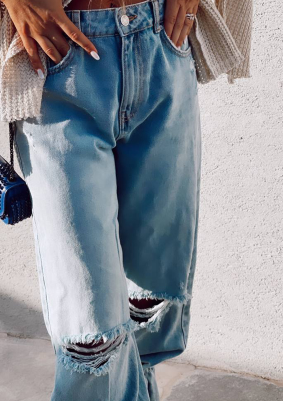 2 18 2.jpg 2 18 2.jpg