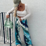 2 25 1.jpg 2 25 1.jpg