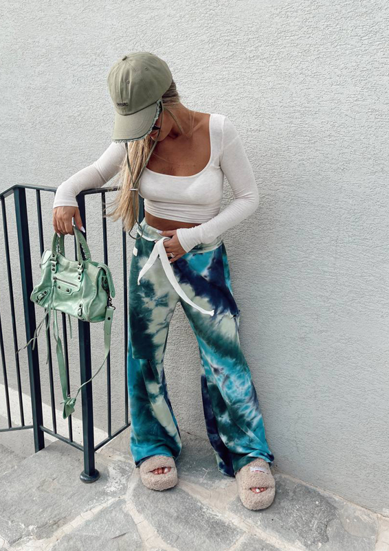 2 25 1.jpg 2 25 1.jpg