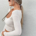 2 26 1.jpg 2 26 1.jpg