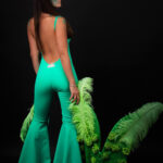 2ed 1 1.jpg 2ed 1 1.jpg