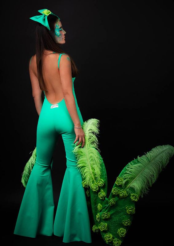 2ed 1 1.jpg 2ed 1 1.jpg