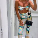 3 1 1 1.jpg 3 1 1 1.jpg