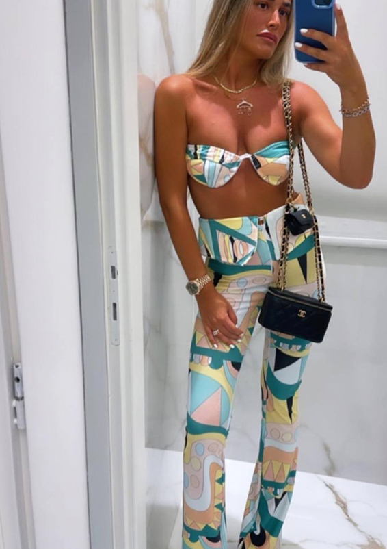 3 1 1 1.jpg 3 1 1 1.jpg