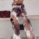 3 10 2.jpg 3 10 2.jpg