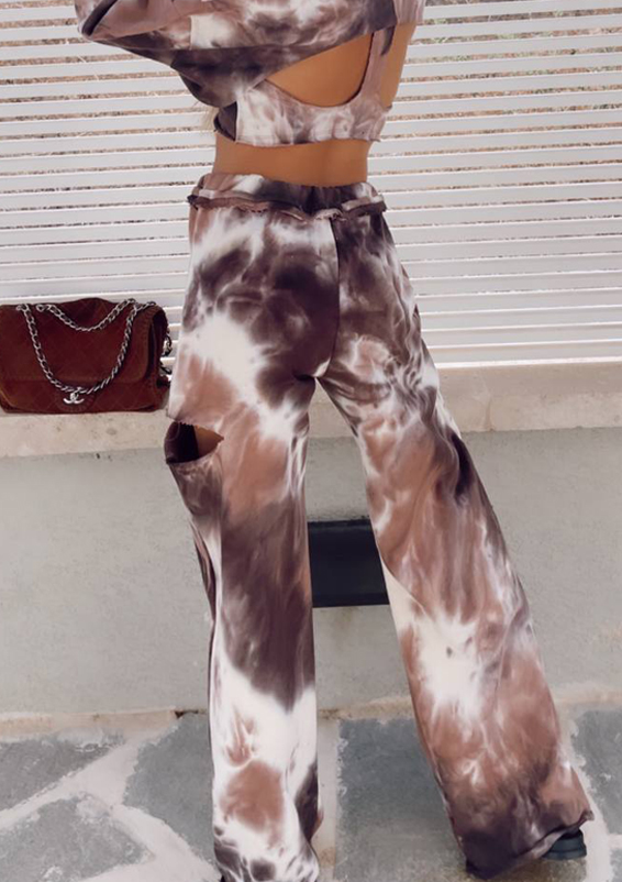 3 10 2.jpg 3 10 2.jpg