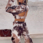 3 11 1.jpg 3 11 1.jpg