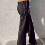 3 12 2.jpg 3 12 2.jpg