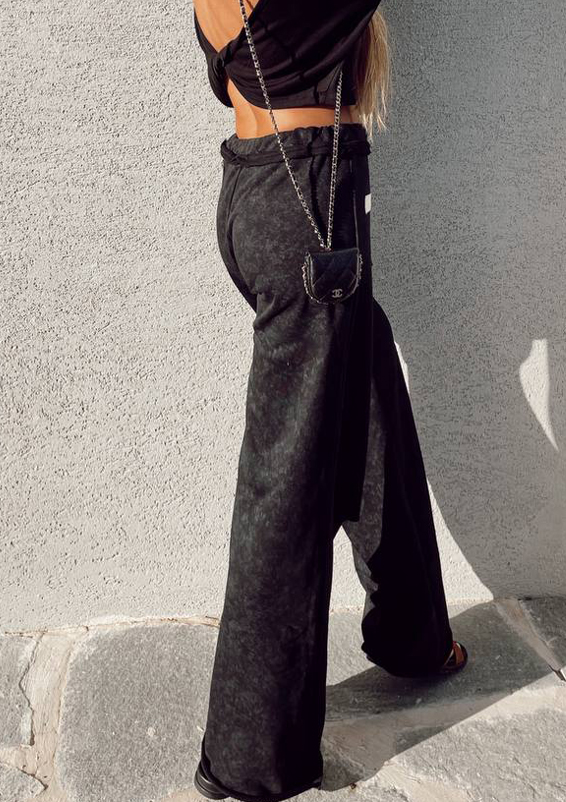 3 12 2.jpg 3 12 2.jpg