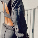 3 14 2.jpg 3 14 2.jpg