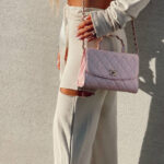 3 16 2.jpg 3 16 2.jpg