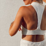 3 17 2.jpg 3 17 2.jpg