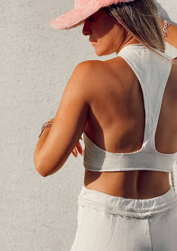 3 17 2.jpg 3 17 2.jpg