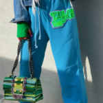 3 8.png 3 8.png