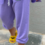 3 9.png 3 9.png