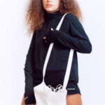 3חדש.jpg 3חדש.jpg