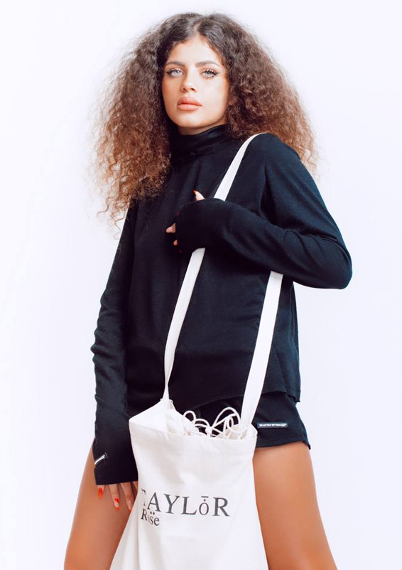 3חדש.jpg 3חדש.jpg