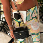 4 10 1.jpg 4 10 1.jpg