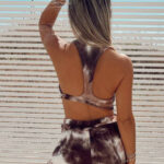 4 10 2.jpg 4 10 2.jpg