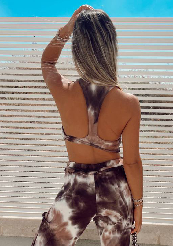 4 10 2.jpg 4 10 2.jpg