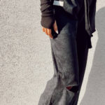 4 11 2.jpg 4 11 2.jpg