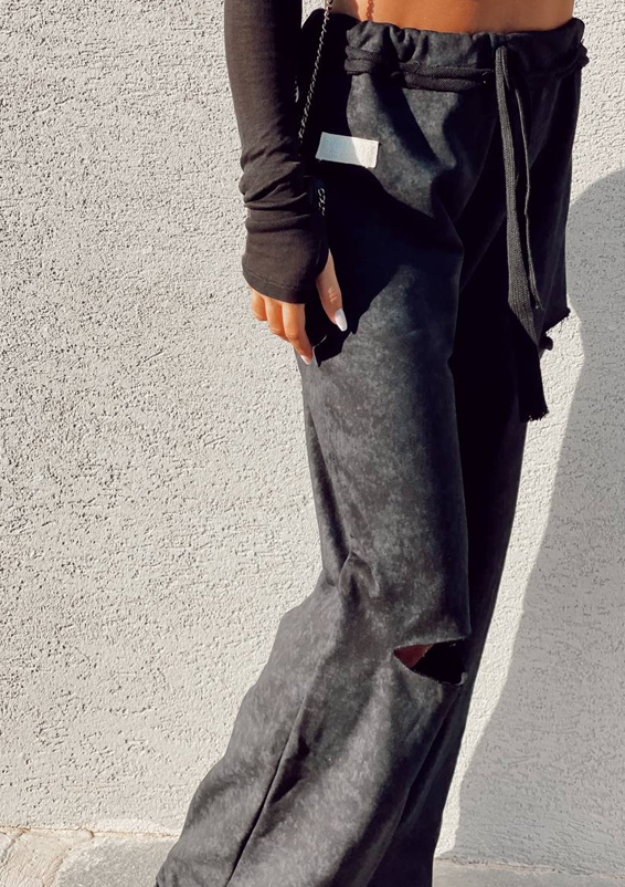 4 11 2.jpg 4 11 2.jpg