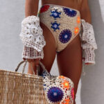 4 12 1.jpg 4 12 1.jpg