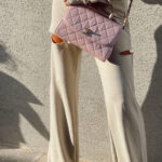 4 15 1.jpg 4 15 1.jpg