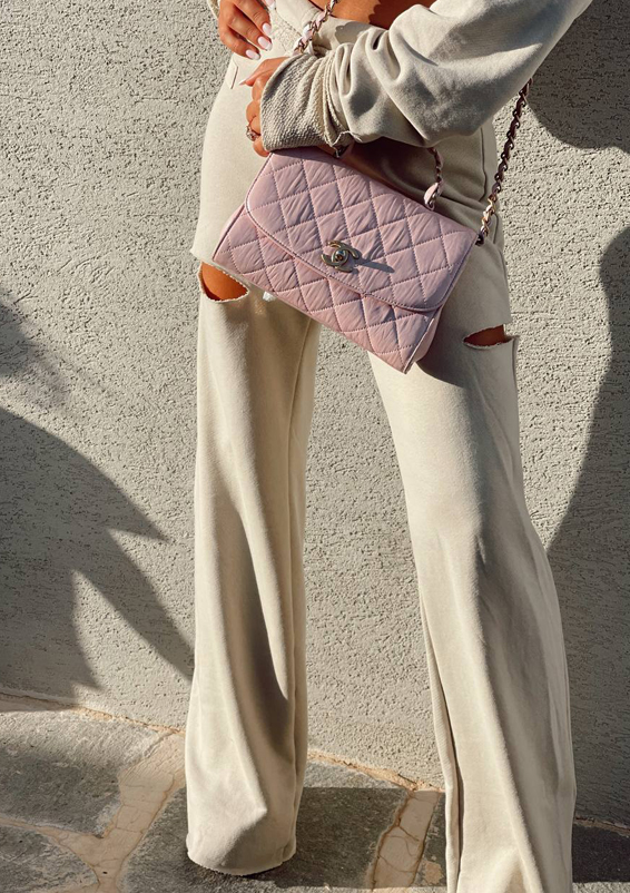 4 15 1.jpg 4 15 1.jpg