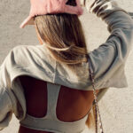 4 16 1.jpg 4 16 1.jpg