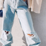 4 17 1.jpg 4 17 1.jpg