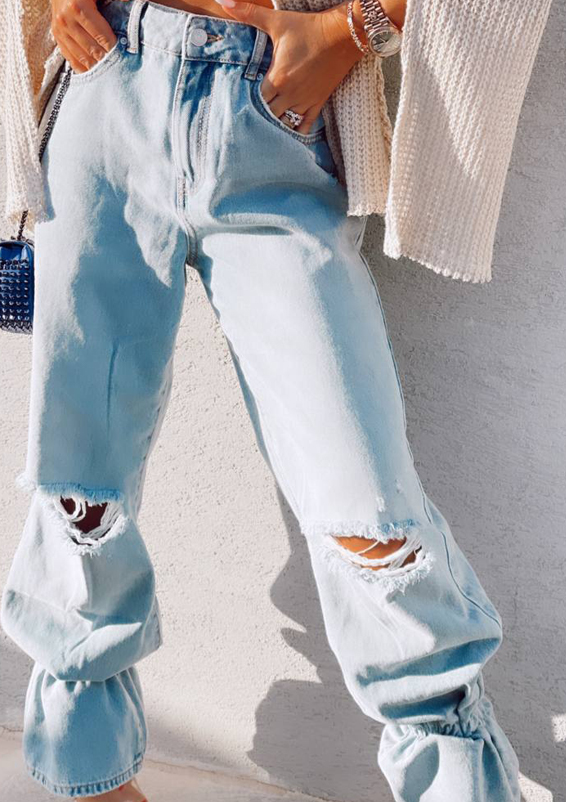 4 17 1.jpg 4 17 1.jpg