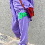 4 6.png 4 6.png