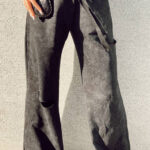 5 11 1.jpg 5 11 1.jpg