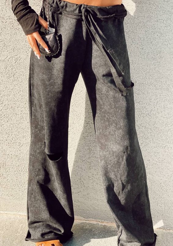 5 11 1.jpg 5 11 1.jpg